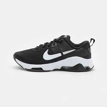 Nike W Zoom Bella 6 - 1