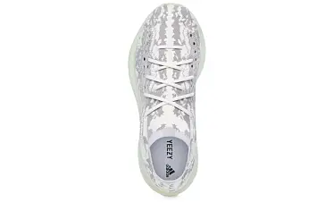 Adidas Originals Yeezy Boost 380 Alien Sports Casual Shoes Alien - 5