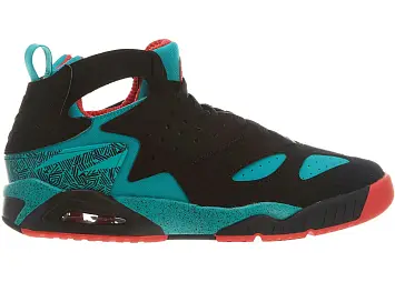 Nike Air Tech Challenge Hrche (630957-003)