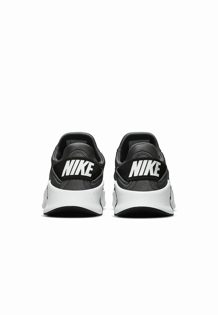 Фото № 3 с приближением к товару «‎Nike Metcon»