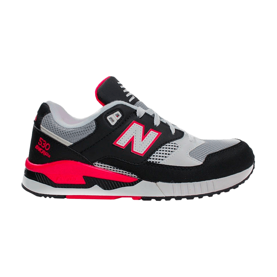 Фото № 1 с приближением к товару «‎New Balance M530»