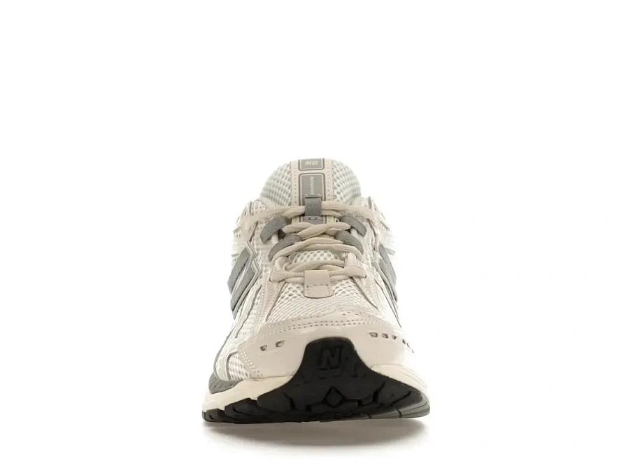 Фото № 2 с приближением к товару «‎New Balance 1906R»