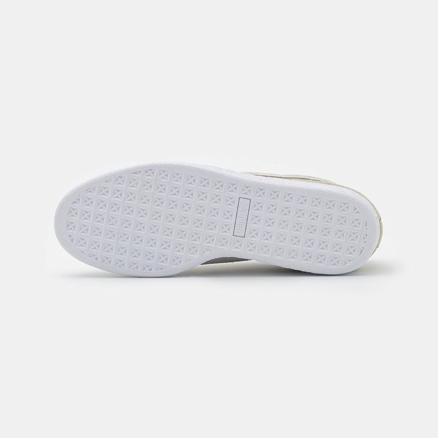 Фото № 5 с приближением к товару «‎Puma Classic Xxi »