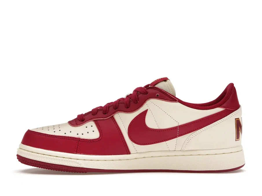 Фото № 3 с приближением к товару «‎Nike Terminator Low NY vs. NY»