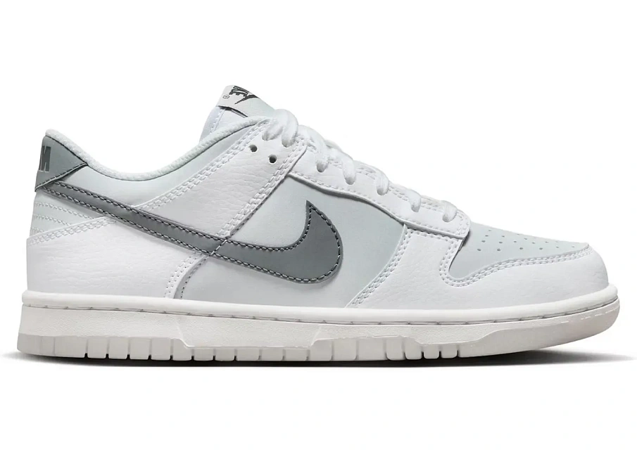 Фото № 1 с приближением к товару «‎Nike Dunk Low»