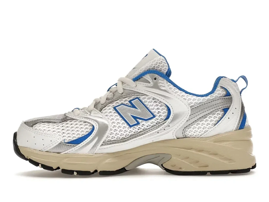 Фото № 3 с приближением к товару «‎New Balance 530»