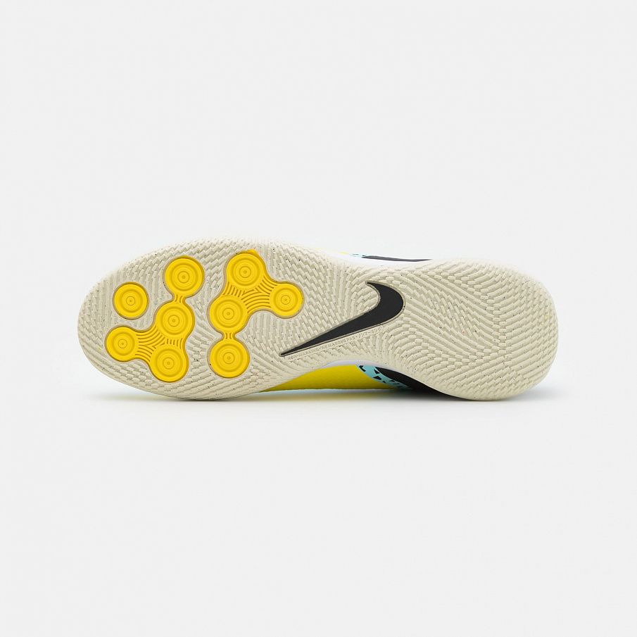 Фото № 5 с приближением к товару «‎Nike Gt2 Academy Dynamic Fit IC »