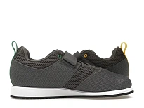 Фото № 3 с приближением к товару «‎adidas Powerlift 5»