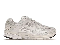 Фото № 1 с приближением к товару «‎Nike Zoom Vomero 5»