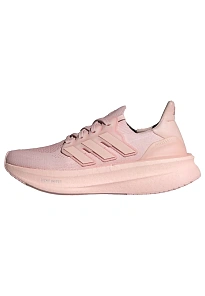 Фото № 1 с приближением к товару «‎ULTRABOOST 5»