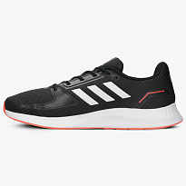 Фото № 3 с приближением к товару «‎Adidas 2.0»