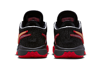 Фото № 4 с приближением к товару «‎Kids Nike Lebron 20 Basketball shoes»