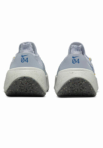 Фото № 1 с приближением к товару «‎Nike Space Hippie »