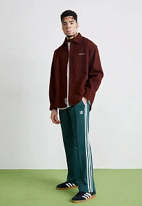 Фото № 3 с приближением к товару «‎GAZELLE INDOOR UNISEX»