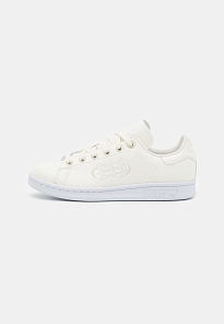 Фото № 1 с приближением к товару «‎Adidas Stan Smith Shoes »