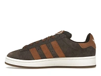 Фото № 3 с приближением к товару «‎adidas Campus 00s»