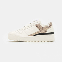 Фото № 2 с приближением к товару «‎Adidas Forum Bold »