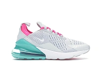 Фото № 1 с приближением к товару «‎Nike Air Max 270 South Beach »