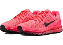 Фото № 1 с приближением к товару «‎Nike Air Max 2013»