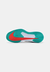 Фото № 5 с приближением к товару «‎Nikecourt Air Zoom Vapor Pro»