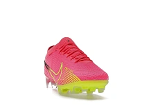 Фото № 4 с приближением к товару «‎Nike Zoom Mercurial Vapor 15 Elite FG Luminous Pack»