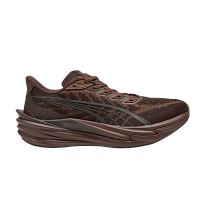 Фото № 1 с приближением к товару «‎Puma Deviate Nitro 4 Espresso Brown (312123-18)»