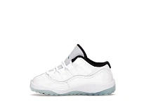 Фото № 3 с приближением к товару «‎Jordan 11 Retro Low»