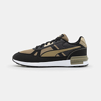 Фото № 1 с приближением к товару «‎Puma Graviton Pro Tech »