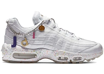 Фото № 1 с приближением к товару «‎Nike Air Max 95 Tokyo Charm »