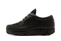 Фото № 1 с приближением к товару «‎Nike Be-Do-Win Sp»