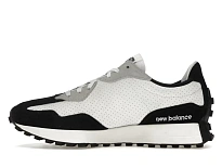 Фото № 3 с приближением к товару «‎New Balance 327»