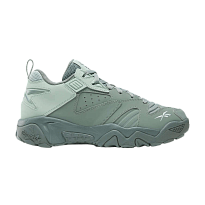 Фото № 1 с приближением к товару «‎Reebok Brutus Low Light Fog»