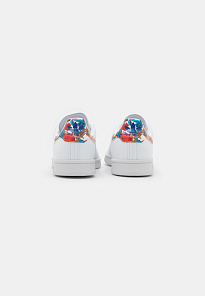 Фото № 3 с приближением к товару «‎Adidas Vegan Stan Smith »