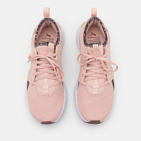 Фото № 4 с приближением к товару «‎Puma Better Foam Adore Safari Glam»