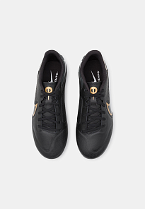 Фото № 4 с приближением к товару «‎Nike Tiempo Legend 9 Academy Sg-Pro Ac»