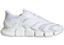 Фото № 1 с приближением к товару «‎adidas Climacool Vento Heat.RDY Triple White»