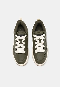 Фото № 4 с приближением к товару «‎Кроссовки Puma sppu115o0qe-n11-n»