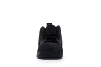 Фото № 2 с приближением к товару «‎Jordan 12 Retro Winter»