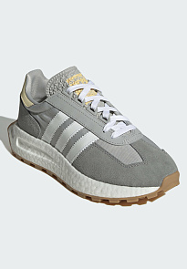 Фото № 2 с приближением к товару «‎Кроссовки Adidas SPAD111A21N-C11»
