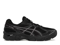 Фото № 1 с приближением к товару «‎ASICS GT-2160»