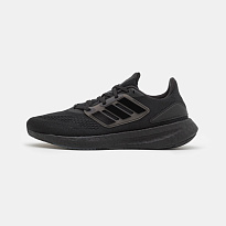 Фото № 1 с приближением к товару «‎Adidas DO»