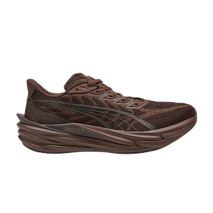 Puma Deviate Nitro 4 Espresso Brown (312123-18)