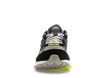 New Balance 2002R - 2