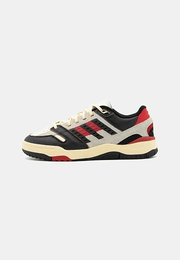 TORSION PHANTOM UNISEX - 1