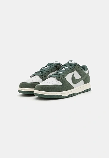 DUNK LOW - 2