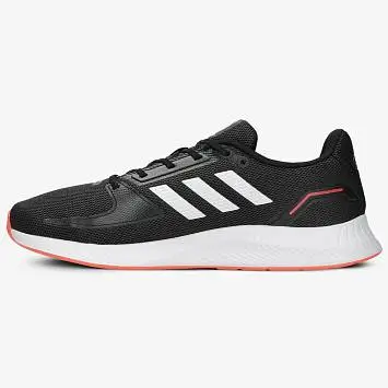 Adidas 2.0 - 3