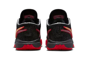 Kids Nike Lebron 20 Basketball shoes - 6