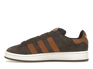 adidas Campus 00s - 3