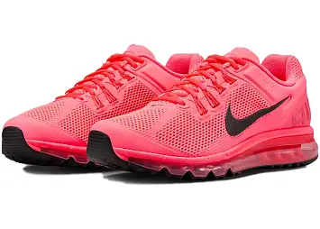 Nike Air Max 2013 (HF3660-600)