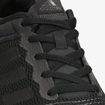 Adidas Fluidup - 5